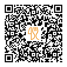 QR-code link către meniul Johnny's Blitz And Grill