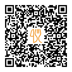 QR-code link para o menu de The Graystone Tavern