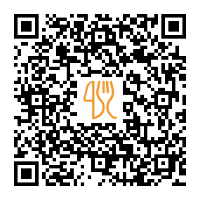 QR-code link către meniul Subway