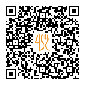 QR-code link para o menu de T J's Roadhouse