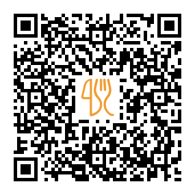 QR-Code zur Speisekarte von China Fun