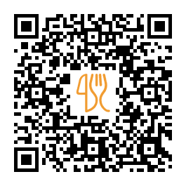 QR-code link para o menu de Manchu Wok