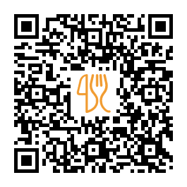 Enlace de código QR al menú de Suki Yaki Inn