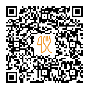 QR-code link para o menu de Egg Farm Lane