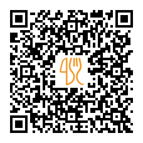 QR-code link către meniul River Rockhouse