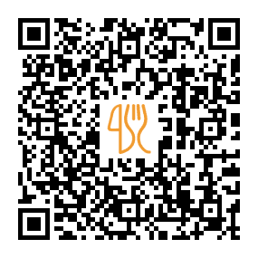 QR-code link para o menu de Proverbial Wine Bistro