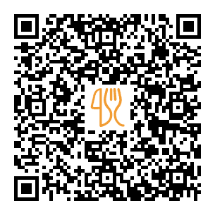 QR-code link para o menu de Golden Era Cocktail And Lounge