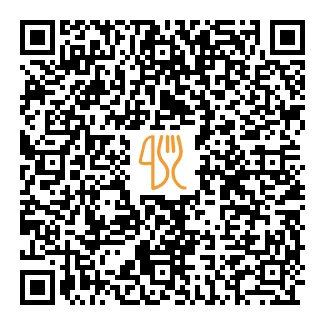 QR-code link către meniul Rita's