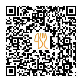 QR-code link para o menu de The Graceful Ordinary