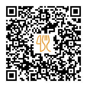 QR-code link către meniul The 4's Sports Pub