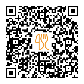 Enlace de código QR al menú de Hunan Garden