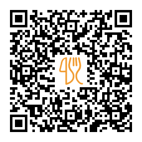 QR-code link para o menu de Osteria Via Stato