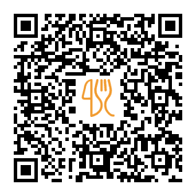 QR-code link către meniul Dudley Chateau