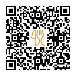 Menu QR de Native Foods