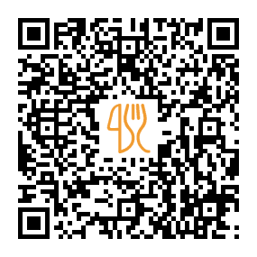 Link z kodem QR do menu Natta Thai Cuisine