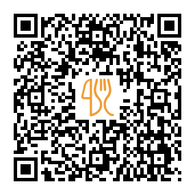 QR-code link para o menu de Mylapore South Indian Vegetarian