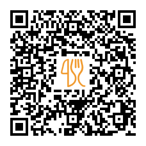 QR-code link para o menu de One Lake Brewing