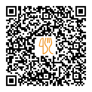 QR-code link para o menu de Durty Nellie's Gastropub Concert Hub