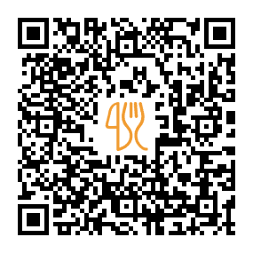 QR-code link para o menu de Maki Sushi