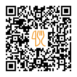 QR-code link către meniul Heart Events