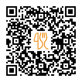 QR-Code zur Speisekarte von Mi Rico Peru