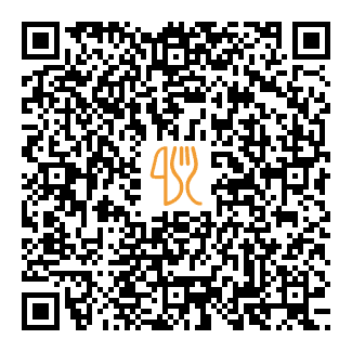 QR-code link para o menu de Old Town Pour House (oak Brook Center — Oak Brook)