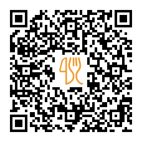 QR-code link către meniul Sunset Bluffs