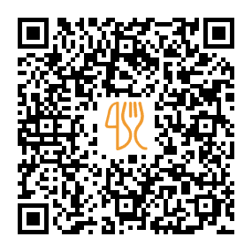 QR-code link para o menu de Windsor's Pub