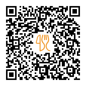 Menu QR de Iron Skillet