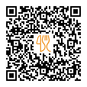 QR-Code zur Speisekarte von Jing's Garden