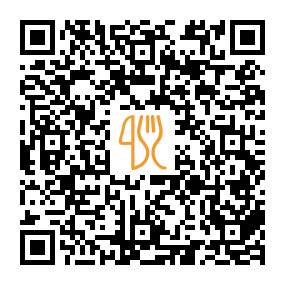 QR-code link para o menu de Timothy O’toole’s Pub Gurnee