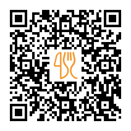 QR-code link către meniul Submarina