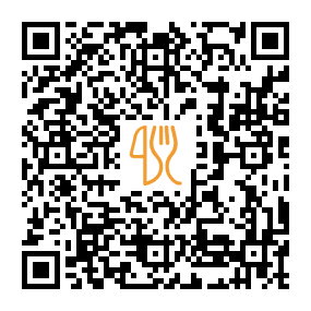 QR-code link către meniul Dunkin Donuts