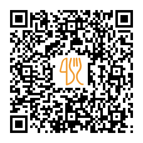 QR-code link para o menu de Dev's Jamaican Cuisine