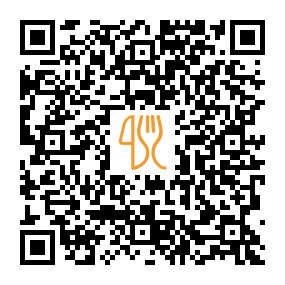 QR-code link para o menu de Jake's Burgers More