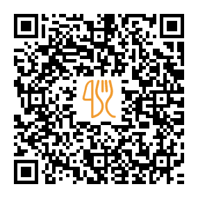 QR-code link para o menu de Revolutionary Lounge Cafe