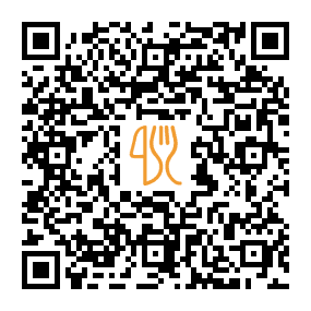 QR-code link para o menu de Peony Chinese Cuisine