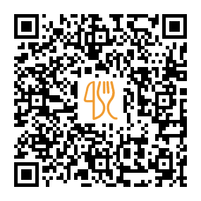 QR-code link para o menu de Pilar Caribbean