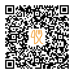 QR-code link para o menu de Woods Creek Tavern