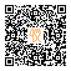 QR-code link para o menu de Maria's Family