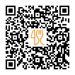 QR-code link para o menu de Aztlan Tacos