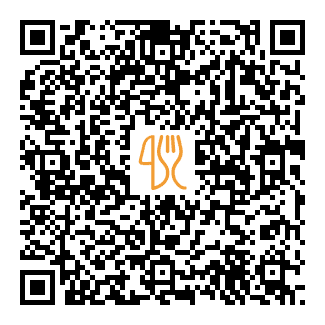 QR-code link para o menu de Brelundi