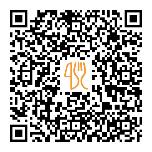 QR-code link para o menu de El Jaripeo Mexican -little Chute