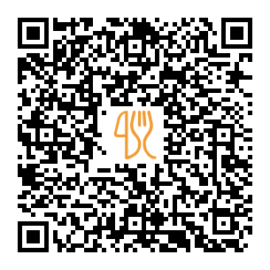 Menu QR de Bars And More Hospitality Staffing