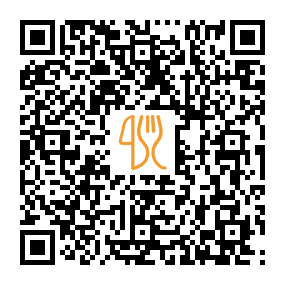 QR-code link para o menu de Mayuri Indian Cuisine