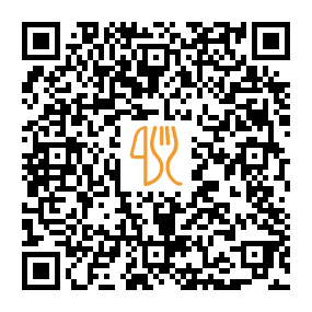 Link z kodem QR do menu Hana Japanese Cuisine