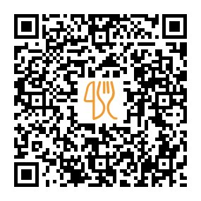 QR-code link para o menu de Four Seasons Cafe