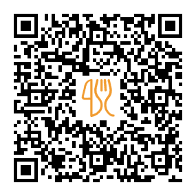 QR-code link para o menu de Don's Sub Catering