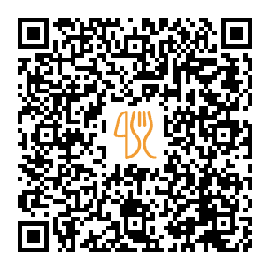 Link z kodem QR do menu Mother's Peninsula Grille