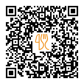 QR-code link către meniul Bangkok Jam Thai